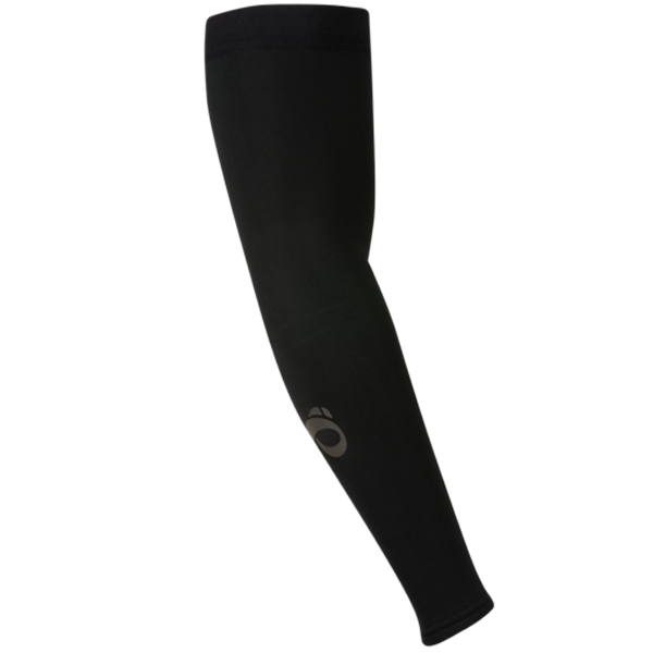 Elite Thermal Arm Warmer, Featured Image