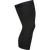 021-Black