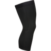 Pearl Izumi Elite Thermal Knee Warmer 021-Black