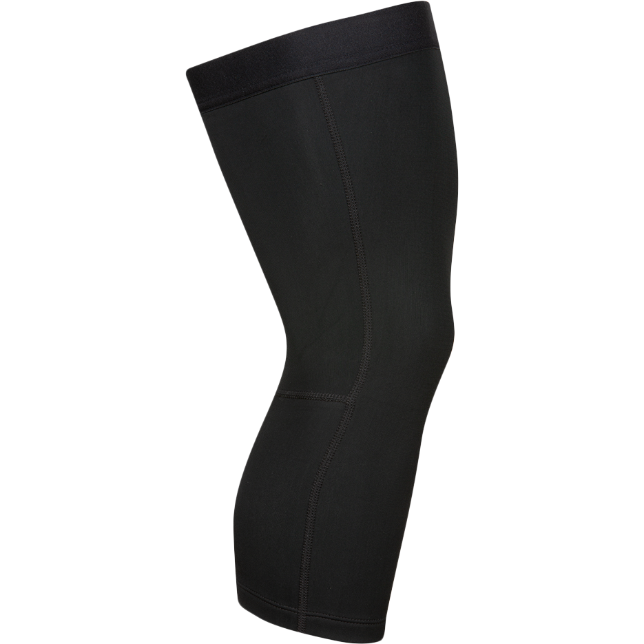 Elite Thermal Knee Warmer alternate view