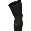 Pearl Izumi Elite Thermal Knee Warmer 021-Black