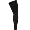 Pearl Izumi Elite Thermal Leg Warmer 021-Black
