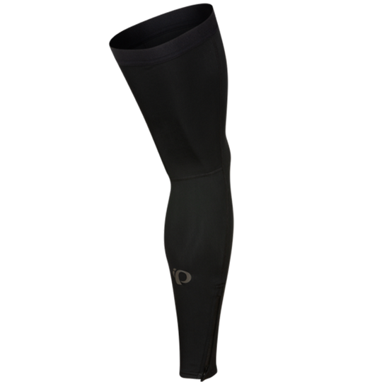 Elite Thermal Leg Warmer – Sports Basement