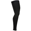 Pearl Izumi Elite Thermal Leg Warmer 021-Black