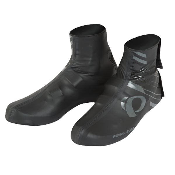 Pro Barrier WxB Shoe Cover, Featured Image