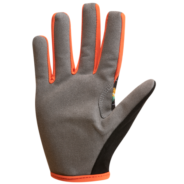 Youth MTB Gloves, Pearl Izumi Jr Mtb Glove 9WO-Apres