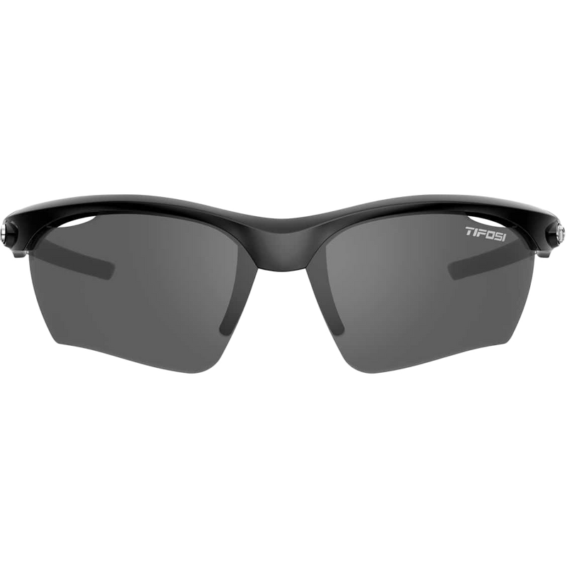 Vero - Gloss Black/Smoke, AC Red & Clear, Featured Image