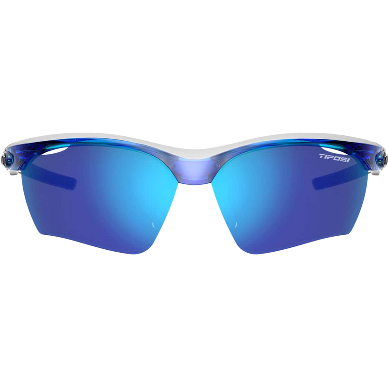 Vero - Skycloud/Clarion Blue, AC Red & Clear, Featured Image