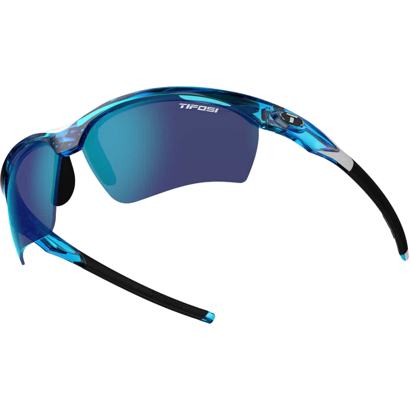 Vero - Skycloud/Clarion Blue, AC Red & Clear, Tifosi Optics Vero - Skycloud/Clarion Blue, AC Red & Clear