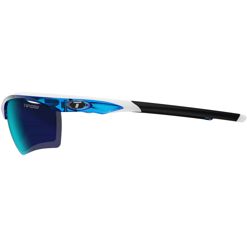 Vero - Skycloud/Clarion Blue, AC Red & Clear, Tifosi Optics Vero - Skycloud/Clarion Blue, AC Red & Clear