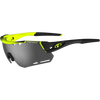 Tifosi Optics Alliant - Race Neon/Smoke, AC Red & Clear