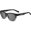 Tifosi Optics Swank - Satin Onyx Fade/Smoke Fototec