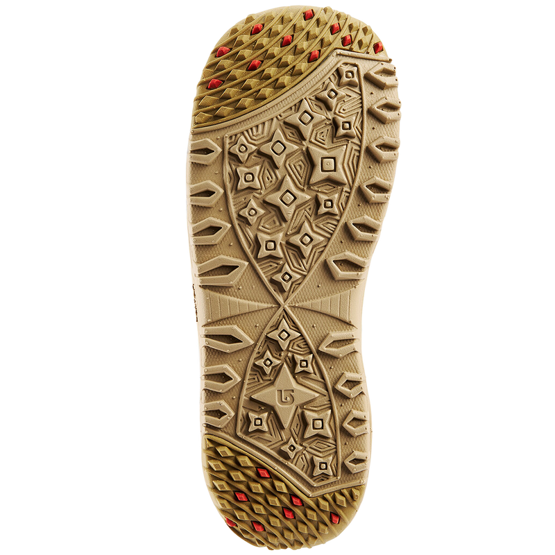 Women's Limelight BOA – Sports Basement