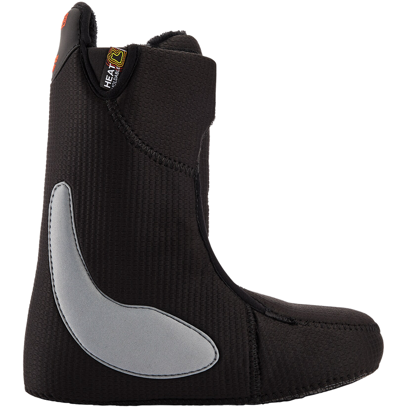 Women's Limelight BOA – Sports Basement