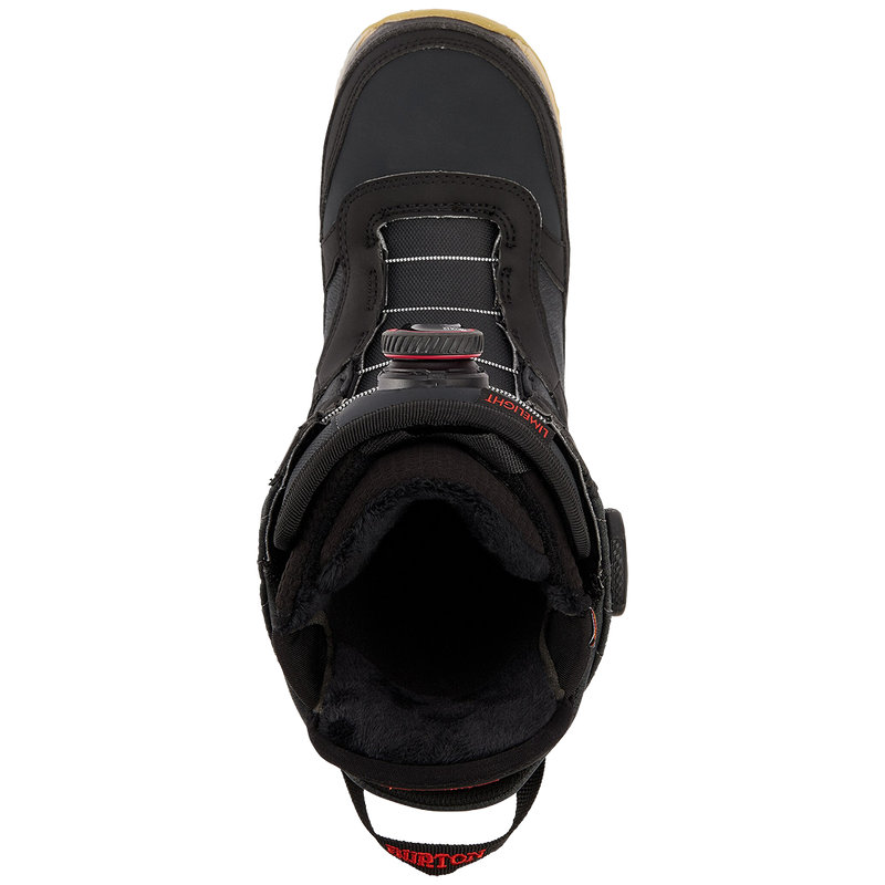 Women's Limelight BOA – Sports Basement