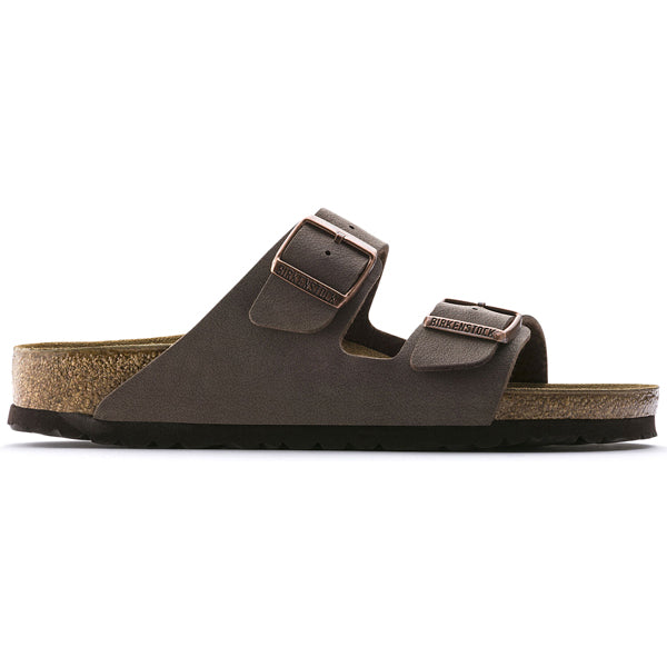Birkenstock Men's Arizona