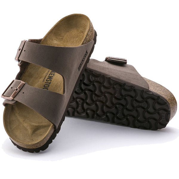 Men's Arizona, Birkenstock Men's Arizona Mocha