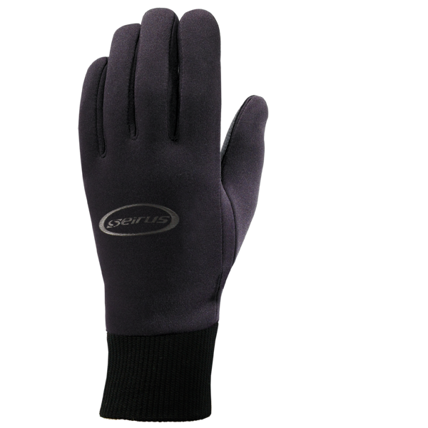 Youth All-Weather Glove alternate view