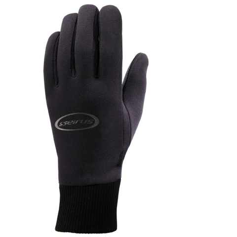 Youth All-Weather Glove