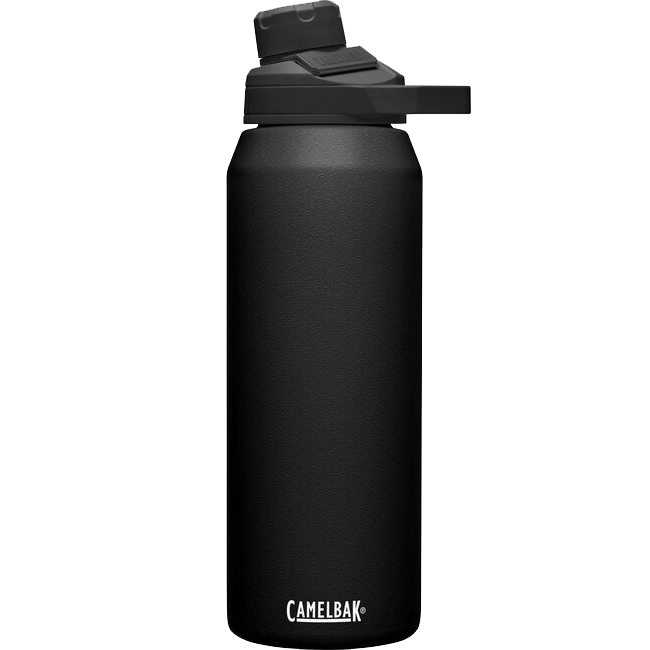Chute Mag Insulated 32 oz, Featured Image