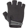 Harbinger Power Gloves Black/Blue
