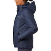 Columbia Women's Alpine Action Jacket - Extended 467-Nocturnal