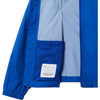 Columbia Youth Preschool Glennaker Rain Jacket 437-Azul