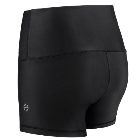 Women's Period Protection 3" Short