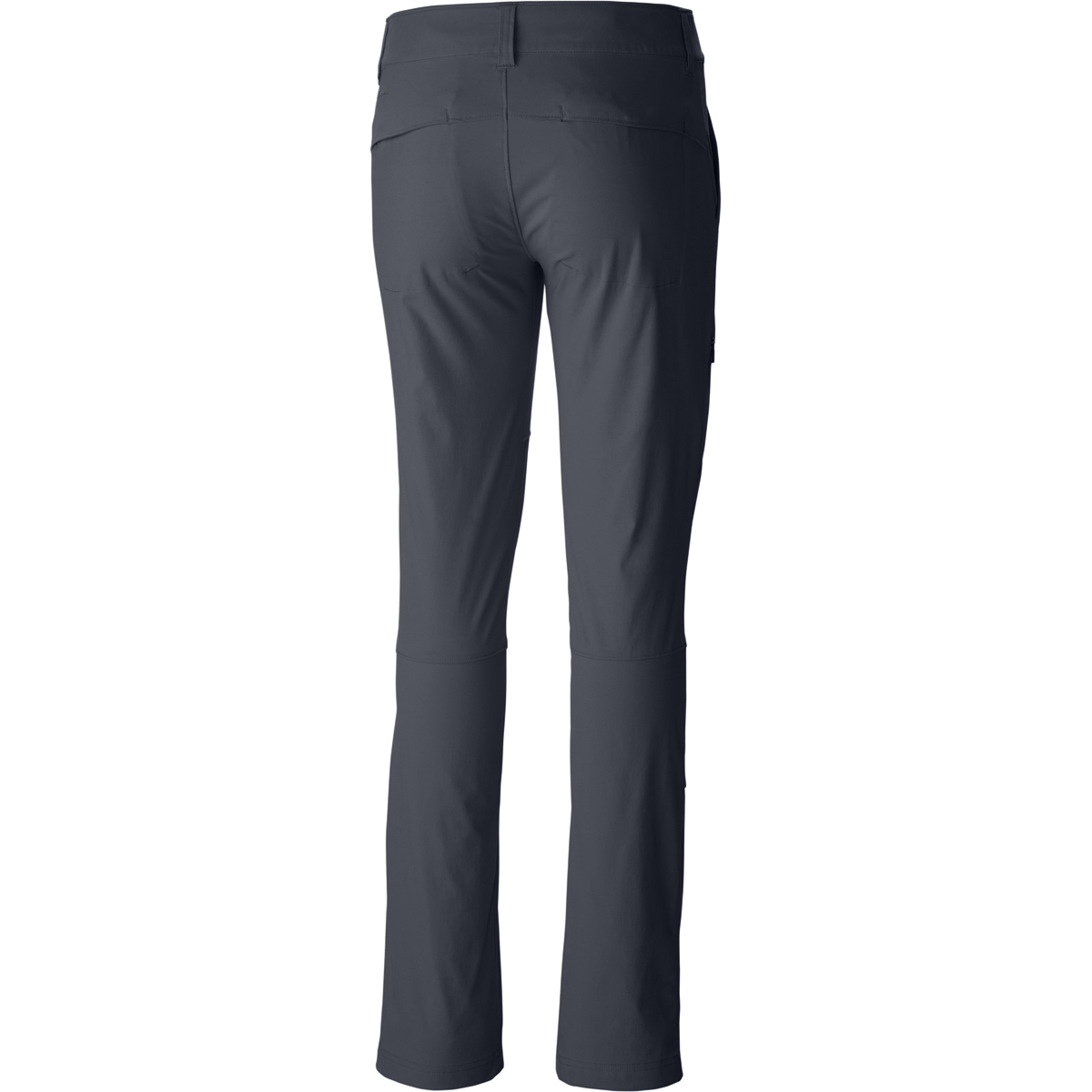 Columbia women's saturday trail hoodie sales