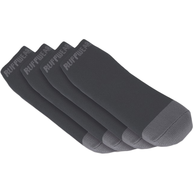 Bark'n Boot Liners (4 Pack), Featured Image