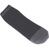 Ruffwear Bark'n Boot Liners (4 Pack) 025-Twilight Gray