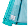 Columbia Youth Arcadia Jacket 337-GEYSER