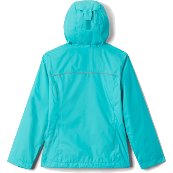 Youth Arcadia Jacket alternate view