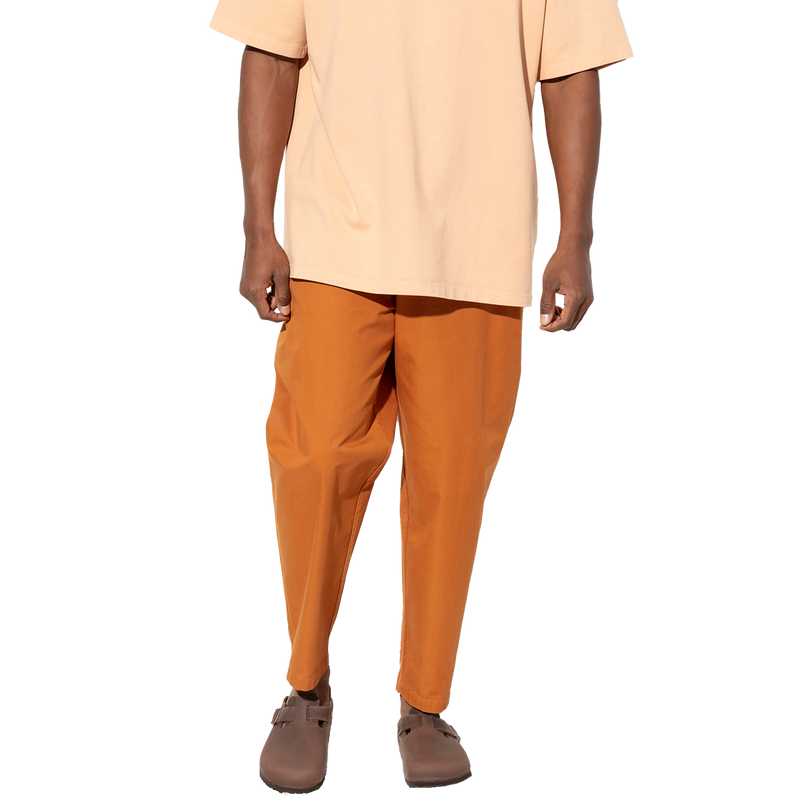 Men's Boston Clog Soft Footbed, Birkenstock Men's Boston Clog Soft Footbed Taupe