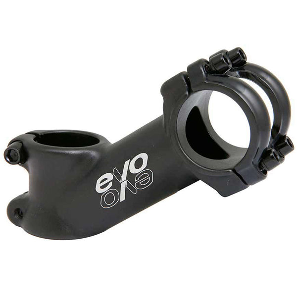 E-Tec 1-1/8' 35-Degree 70mm 31.8, Featured Image