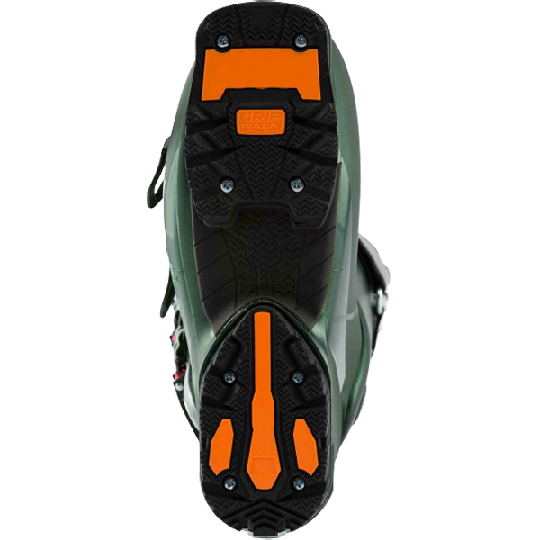 Women's XT3 90 GW, Lange Women's XT3 90 GW