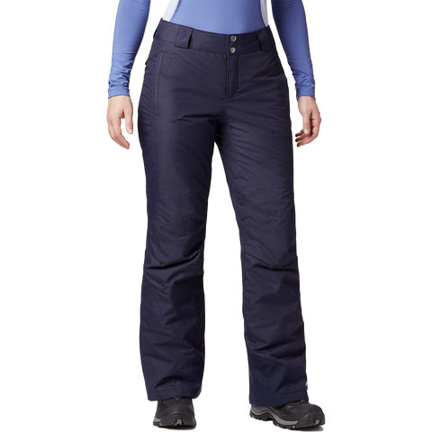 Women's Bugaboo OmniHeat Pant