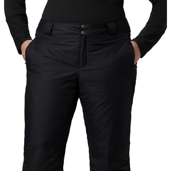 Women's Bugaboo OmniHeat Pant - Extended alternate view