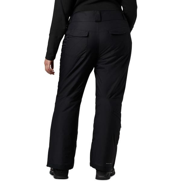 Women's Bugaboo OmniHeat Pant - Extended alternate view
