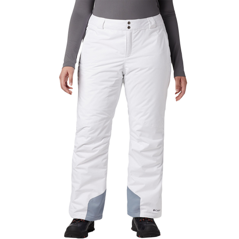 Women's Bugaboo OmniHeat Pant - Extended