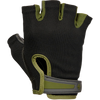 Harbinger Power Gloves Green