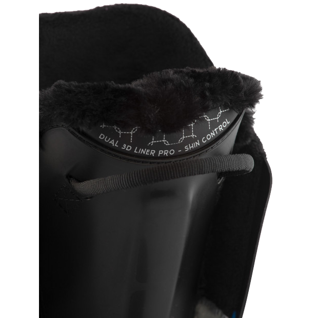 Women's LX 90 W, Lange Women's LX 90 W