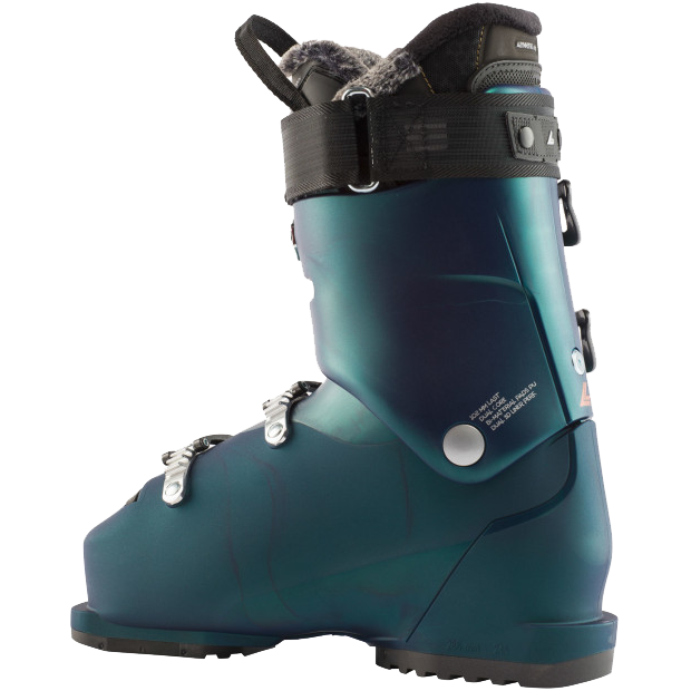 Women's LX 90 W alternate view