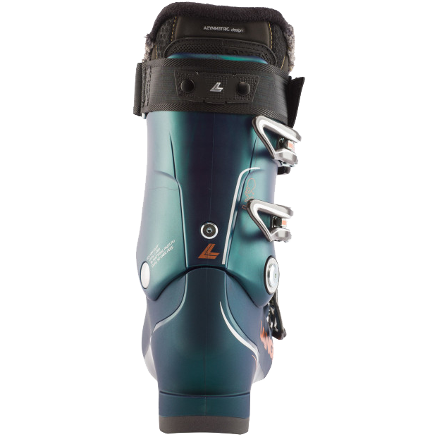 Women's LX 90 W alternate view