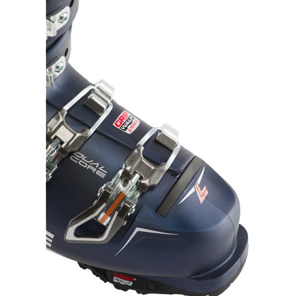 Womens's RX 90 W GW, Lange Womens's RX 90 W GW Shadow Blue