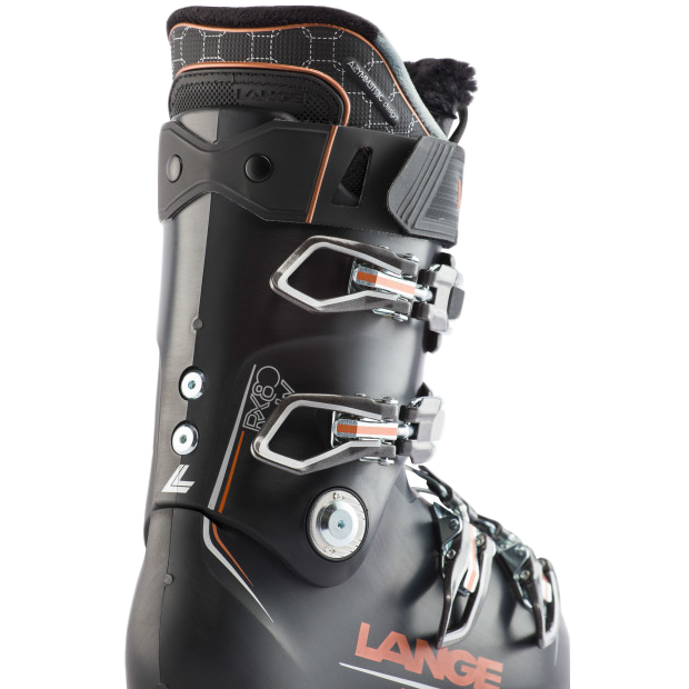 Lange xt 80 sale