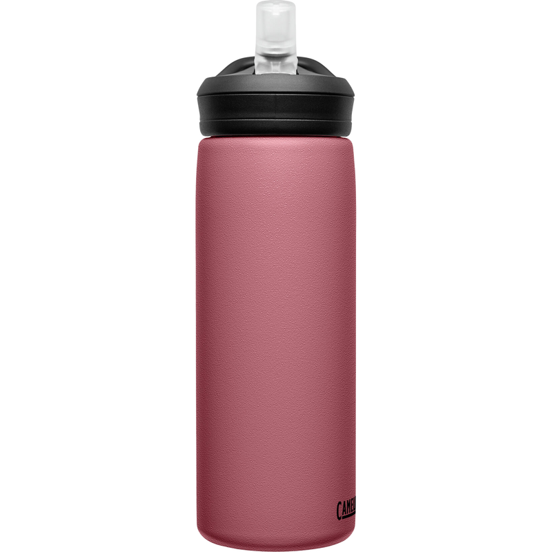 Eddy Insulated 20 oz, CamelBak eddy Insulated 20 oz