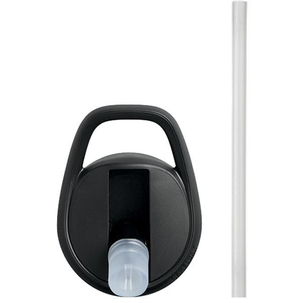 Eddy Insulated 20 oz, CamelBak eddy Insulated 20 oz