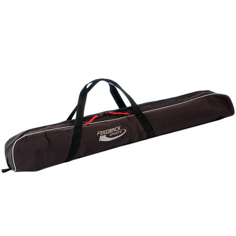 Travel Bag Pro-Elite/Ultra/Sport-Mech