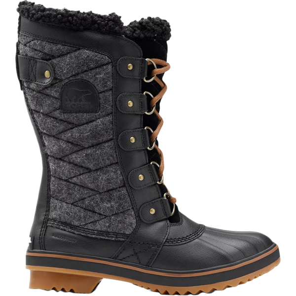 Sorel Women's Tofino II